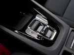 Škoda Octavia, SportLine 1.5 TSI/ 110kW, 7DSG
