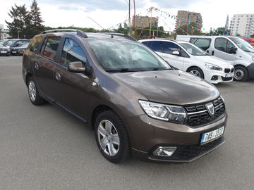 1,0i LPG+BENZIN !
