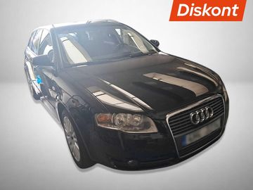 1.9 TDI , po STK