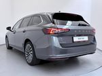 Škoda Superb, COMBI LAURIN a KLEMENT, 2.0TDI
