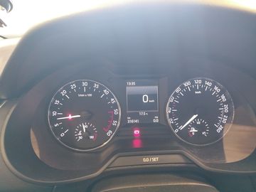 1.6TDI 81kw