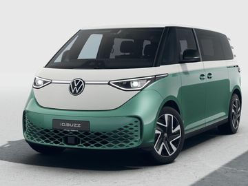 .  .  Long Pro 86 kWh,    kW