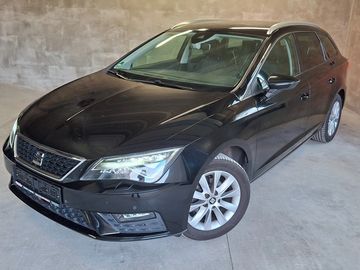 ST 1.2 TSI/81kW/r2017/FACELIFT