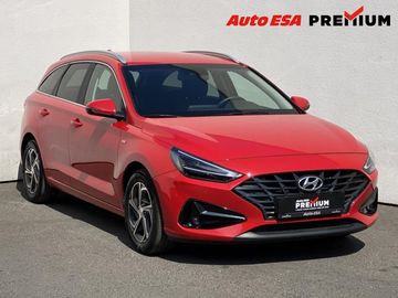 1.0 T,ČR,servis.kniha
