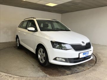 1,4 TDI