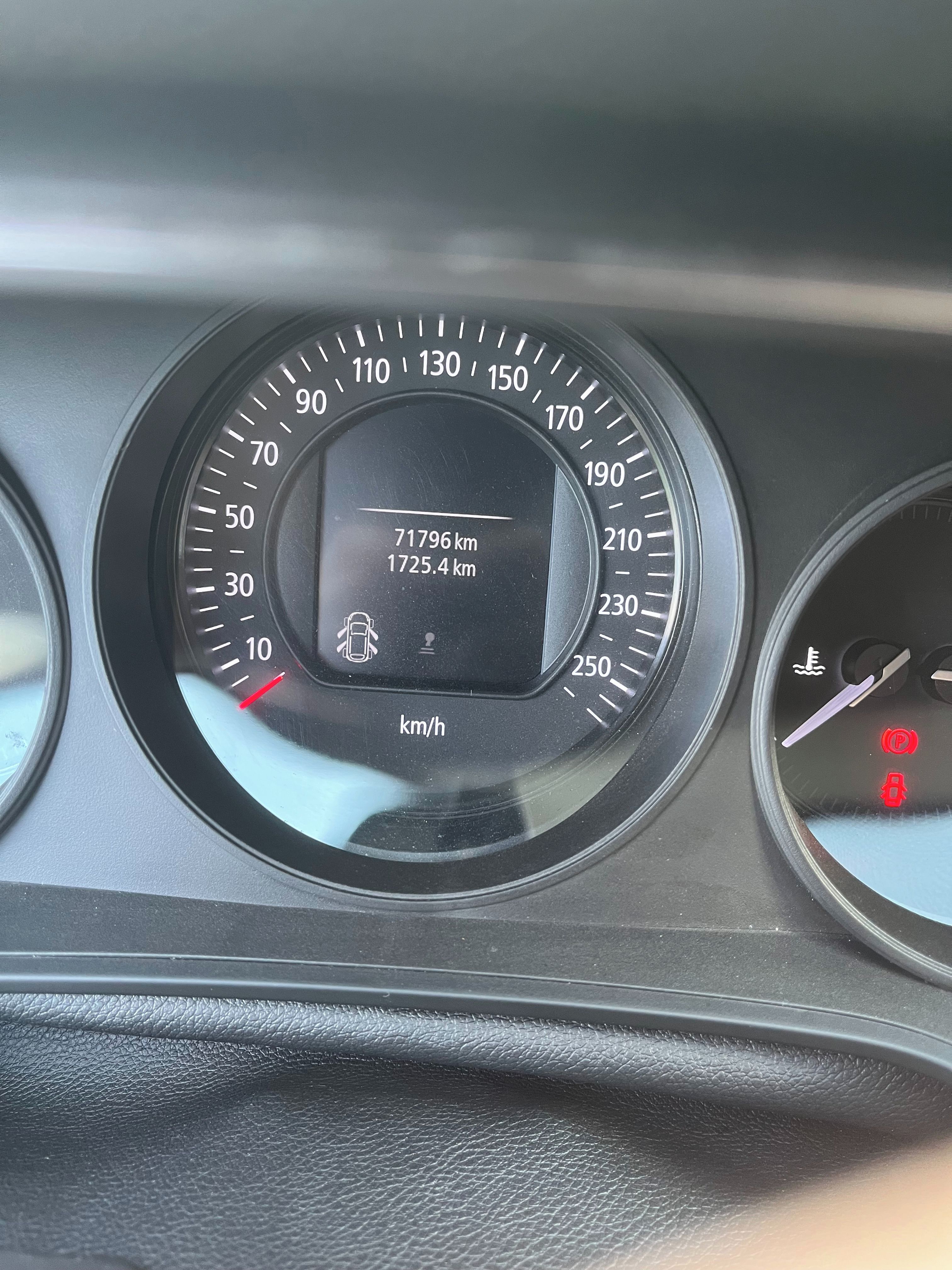Renault Mégane, Renault Megan TCe 115 GPF Zen - fotka 6