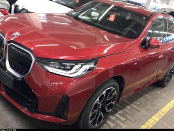 xDrive20d