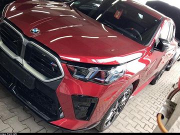 M35i xDrive