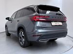 Škoda Kodiaq, Sportline 2.0TDI/142kW 4x4 7DS