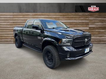 +ČR+SPORT+LPG+BDS LIFT+RAMBOX+
