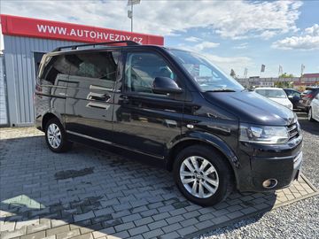 2,0 TDI 2.MAJITEL NEZ.TOPENÍ S