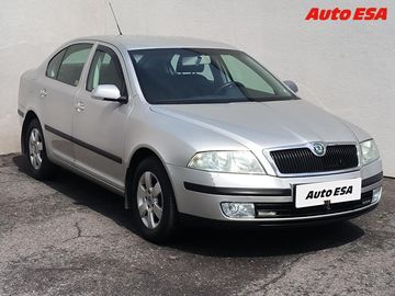 1.9TDi,AC,TZ