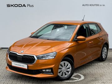 1.0MPi 59kW/80PS