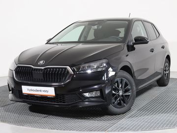 SELECTION 1,0 TSI EDICE 130LET