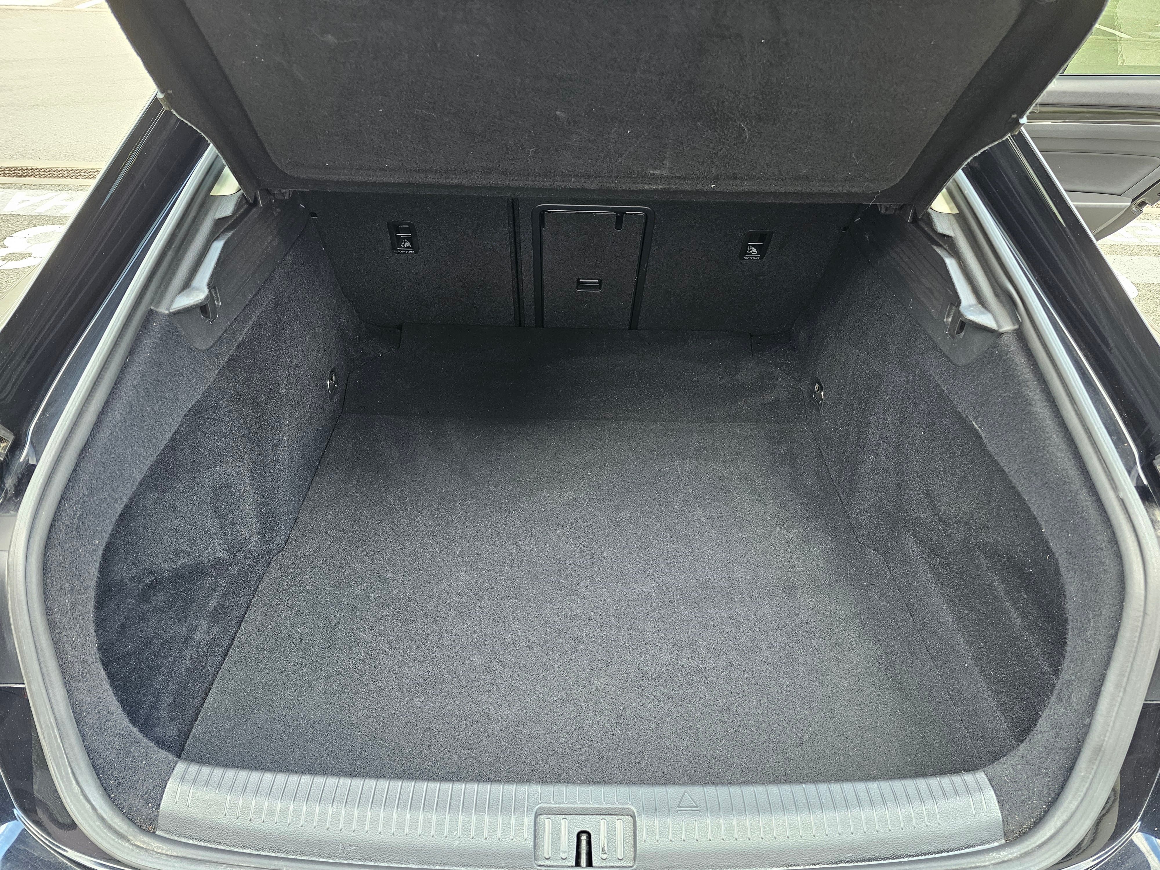 Volkswagen Arteon - fotka 6