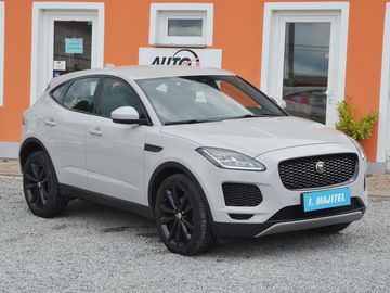 2.0 D 132kW S AWD AT 1.MAJITEL