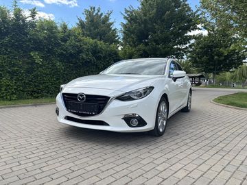 2.0 Sports-Line