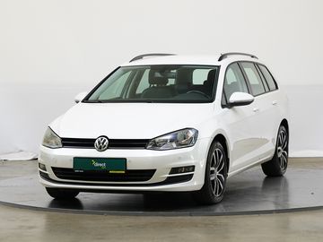 1.2 TSI 77 kW Comfortline