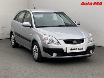 1.4i 16V,ČR,AC