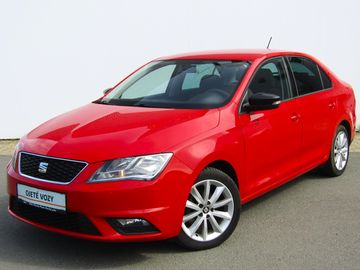 1,2 TSI 66KW