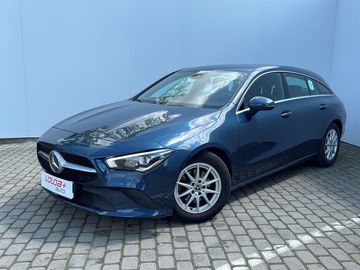 1.3 . 100 kW