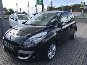 Renault Grand Scénic, 1,4
