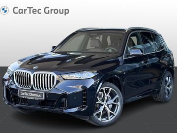 xDrive30d