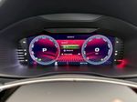 Škoda Karoq, Sportline 2.0TSI/140kW 4x4 7DS