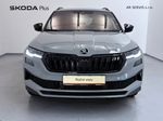 Škoda Karoq, Sportline 1.5TSI/110kW 7DSG -