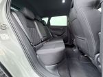 Škoda Karoq, Sportline 1.5TSI/110kW 7DSG -
