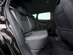 Škoda Karoq, Sportline 1.5TSI/110kW 7DSG- 3