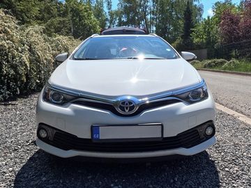 1.6 BA