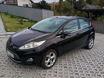 klima, tažné, sada kol, po STK