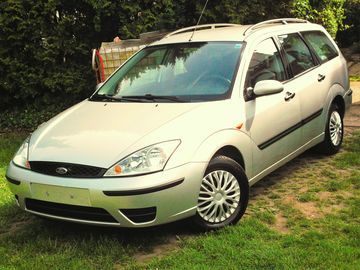 16-combi-výbava-tažné-nová tk