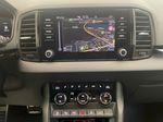 Škoda Karoq, SPORTLINE 1.5TSI/ 110KW 7DSG -