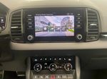 Škoda Karoq, SPORTLINE 1.5TSI/ 110KW 7DSG -