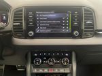 Škoda Karoq, SPORTLINE 1.5TSI/ 110KW 7DSG -