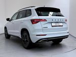 Škoda Karoq, SPORTLINE 1.5TSI /110 KW 7DSG