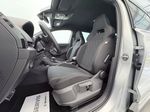 Škoda Karoq, SPORTLINE 1.5TSI /110KW 7DSG