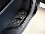 Škoda Karoq, SPORTLINE 1.5TSI /110KW 7DSG