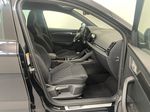 Škoda Karoq, SPORTLINE 1.5TSI/ 110KW 7DSG -