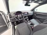Škoda Karoq, SPORTLINE 1.5TSI /110 KW 7DSG