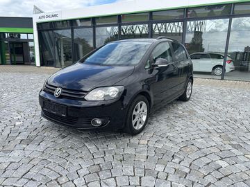 1.2 TSI BMT