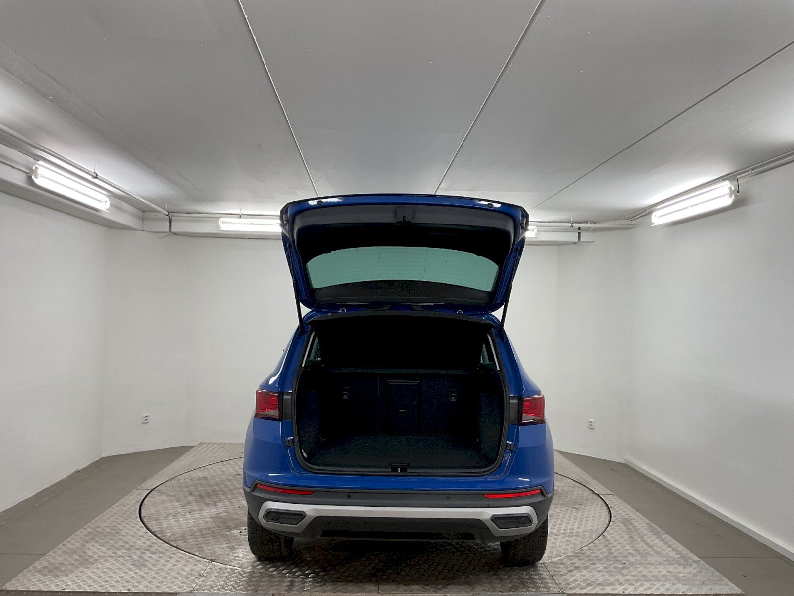 Seat Arona, 1.0 TSI 85kW FR DSG - fotka 6