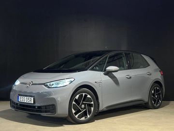 Pro Performance ACC Tep. čerp