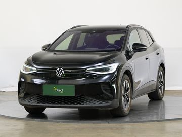 150 kW 77 kWh Pro Performance