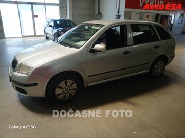 1.4i,ČR