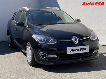 1.2 TCe,ČR,Limited,AT