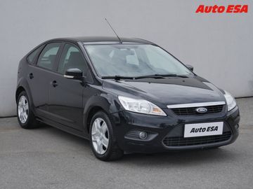 1.6i,AC,TZ