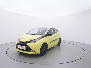 1.0 1.0i 51 kW